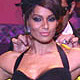 Bipasha Basu Bipasha Basu