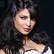 Priyanka Chopra Priyanka Chopra