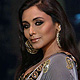 Rani Mukherjee Rani Mukherjee