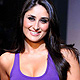 Kareena Kapoor Kareena Kapoor