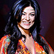 Sushmita Sen at HDIL India Couture Week