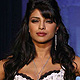 Priyanka Chopra at HDIL India Couture Week