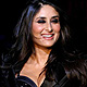 Kareena Kapoor at HDIL India Couture Week