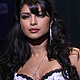 Priyanka Chopra at HDIL India Couture Week