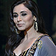 Rani Mukherjee at HDIL India Couture Week