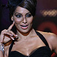 Bipasha Basu at HDIL India Couture Week