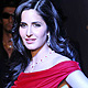 Katrina Kaif at HDIL India Couture Week