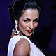 Malaika Arora at HDIL India Couture Week