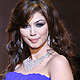 Ayesha Takia at HDIL India Couture Week