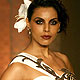 HDIL India Couture Week