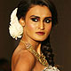 HDIL India Couture Week