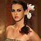 HDIL India Couture Week