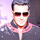 Salman Khan at HDIL India Couture Week