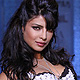Priyanka Chopra