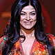 Sushmita Sen