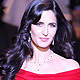 Katrina Kaif