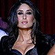 Kareena Kapoor Kareena Kapoor