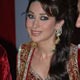 Karishma Kapoor at HDIL Couture Week