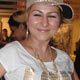 Hard Kaur at HDIL Couture Week