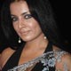 Celina Jaitley at HDIL Couture Week