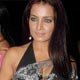 Celina Jaitley at HDIL Couture Week