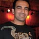 Zaheer Khan at HDIL Couture Week