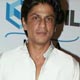Shahrukh Khan Shahrukh Khan