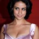 Gul Panag at HDIL Couture Week