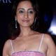 Divya Dutta at Haasya Chandna Show