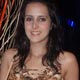 Tulip Joshi at Haasya Chandna Show