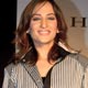 Rakshanda Khan at Hemants Menswear Collection