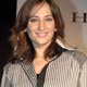 Rakshanda Khan at Hemants Menswear Collection