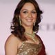 Nauheed Cyrusi at Hobby Ideas and Shaina Show