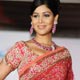 Sakshi Tanwar at Hobby Ideas and Shaina Show