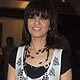 Neeta Lulla