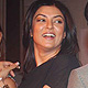 Nethra Raghuraman, Sushmita Sen, Manish Malhotra and Dabboo Ratnani