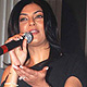 Sushmita Sen