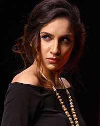 AZVA Show at IBFW 2014