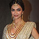 Deepika Padukone Deepika Padukone