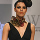 India International Jewellery Week India International Jewellery Week