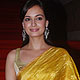 Dia Mirza Dia Mirza