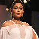 India International Jewellery Week India International Jewellery Week
