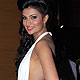 Sayali Bhagat at IIJW-2010