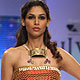 India International Jewellery Week
