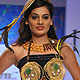India International Jewellery Week