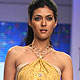 India International Jewellery Week