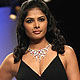 India International Jewellery Week