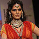 India International Jewellery Week