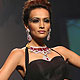India International Jewellery Week India International Jewellery Week