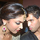Deepika Padukone and Siddharth Mallya Deepika Padukone and Siddharth Mallya